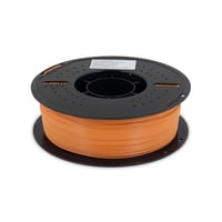 Filamix Kızılımsı Kahverengi PLA+ Filament 1.75mm 1 Kg