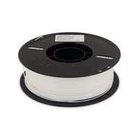 Filamix İnci Beyazı PLA+ Filament 1.75mm 1 Kg