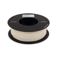 Filamix Fildişi PLA+ Filament 1.75mm 1 Kg