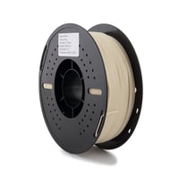 Filamix Fildişi PLA+ Filament 1.75mm 1 Kg