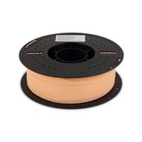 Filamix Şampanya PLA+ Filament 1.75mm 1 Kg