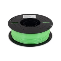 Filamix Elma Yeşili PLA+ Filament 1.75mm 1 Kg