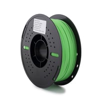 Filamix Elma Yeşili PLA+ Filament 1.75mm 1 Kg