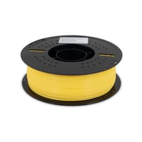 Filamix Güneş Sarısı PLA+ Filament 1.75mm 1 Kg