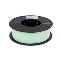 Filamix Açık Nane Yeşili PLA+ Filament 1.75mm 1 Kg