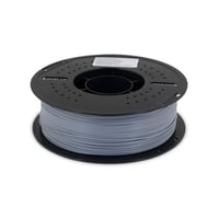 Filamix Kayrak Grisi PLA+ Filament 1.75mm 1 Kg