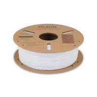Filamix Beyaz TPU 95A Esnek Filament 1.75mm 1 Kg