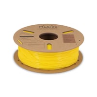 Filamix Sarı TPU 95A Esnek Filament 1.75mm 1 Kg