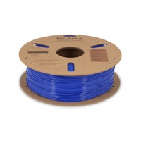 Filamix Mavi TPU 95A Esnek Filament 1.75mm 1 Kg
