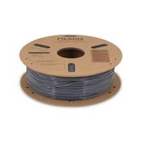 Filamix Gri TPU 95A Esnek Filament 1.75mm 1 Kg