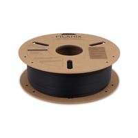 Filamix Siyah PLA Mat Filament 1.75mm 1 Kg