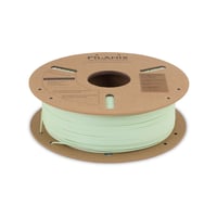 Filamix Yeşil PLA Mat Filament 1.75mm 1 Kg