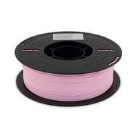 Filamix Sakura Pembesi PLA Mat Filament 1.75mm 1 Kg