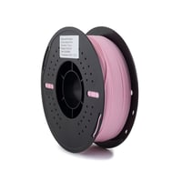 Filamix Sakura Pembesi PLA Mat Filament 1.75mm 1 Kg