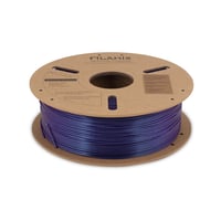 Filamix PLA Chameleon Nebula Purple Filament 1.75mm 1 Kg
