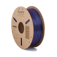Filamix PLA Chameleon Nebula Purple Filament 1.75mm 1 Kg