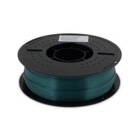 Filamix PLA Sparkle Asker Yeşili Filament 1.75mm 1 Kg