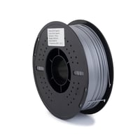 Filamix PLA Sparkle Gümüş Filament 1.75mm 1 Kg