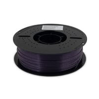 Filamix PLA Sparkle Mor Filament 1.75mm 1 Kg