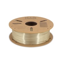 Filamix Silk PLA Bronz Filament 1.75mm 1 Kg