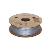 Filamix Silk PLA Gümüş Filament 1.75mm 1 Kg