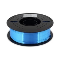 Filamix Silk PLA Mavi Filament 1.75mm 1 Kg