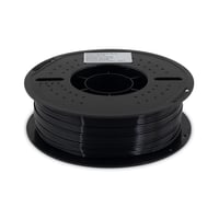 Filamix Hyper PETG Siyah Filament 1.75mm 1 Kg