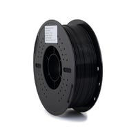 Filamix Hyper PETG Siyah Filament 1.75mm 1 Kg