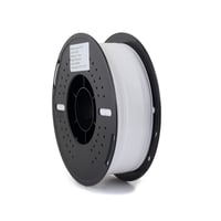 Filamix Hyper PETG Beyaz Filament 1.75mm 1 Kg