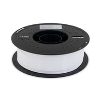Filamix Hyper PETG Beyaz Filament 1.75mm 1 Kg
