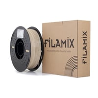 Filamix Hyper PETG Bej Filament 1.75mm 1 Kg