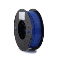 Filamix Hyper PETG Mavi Filament 1.75mm 1 Kg