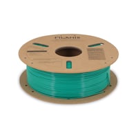 Filamix Hyper PETG Yeşil Filament 1.75mm 1 Kg