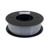 Filamix Hyper PETG Gri Filament 1.75mm 1 Kg