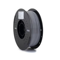 Filamix Hyper PETG Gri Filament 1.75mm 1 Kg