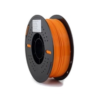 Filamix Hyper PETG Turuncu Filament 1.75mm 1 Kg
