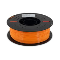 Filamix Hyper PETG Turuncu Filament 1.75mm 1 Kg