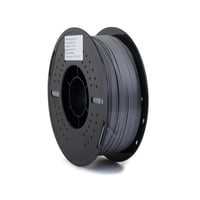 Filamix Hyper PETG Uzay Gri Filament 1.75mm 1 Kg