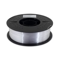 Filamix Hyper PETG Şeffaf Filament 1.75mm 1 Kg