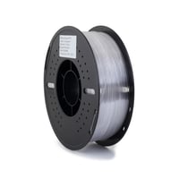 Filamix Hyper PETG Şeffaf Filament 1.75mm 1 Kg