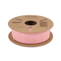 Filamix Hyper PETG Pembe Filament 1.75mm 1 Kg