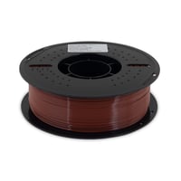 Filamix Hyper PETG Kahverengi Filament 1.75mm 1 Kg