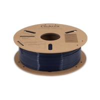 Filamix Hyper PETG Lacivert Filament 1.75mm 1 Kg