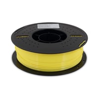 Filamix Hyper PETG Sarı Filament 1.75mm 1 Kg
