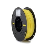 Filamix Hyper PETG Sarı Filament 1.75mm 1 Kg