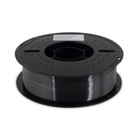 Filamix Hyper PETG Yarı Şeffaf Gri Filament 1.75mm 1 Kg