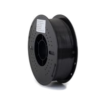 Filamix Hyper PETG Yarı Şeffaf Gri Filament 1.75mm 1 Kg