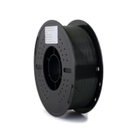 Filamix Hyper PETG Yarı Şeffaf Zeytin Yeşili Filament 1.75mm 1 Kg
