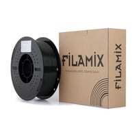 Filamix Hyper PETG Yarı Şeffaf Zeytin Yeşili Filament 1.75mm 1 Kg