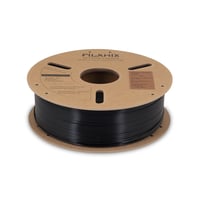 Filamix ASA Siyah Filament 1.75mm 1 Kg